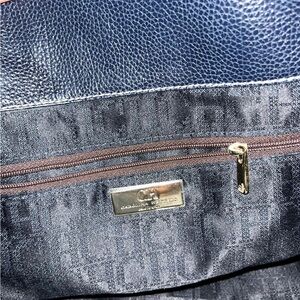 Cartera Carolina Herrera